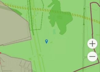 Продается участок, 1547 сот., Куюковское сельское поселение