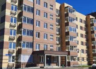 Продаю 2-комнатную квартиру, 52 м2, Солнечногорск, Школьная улица, 1А