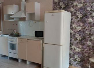 Сдается в аренду дом, 50 м2, Новороссийск, улица Чапаева