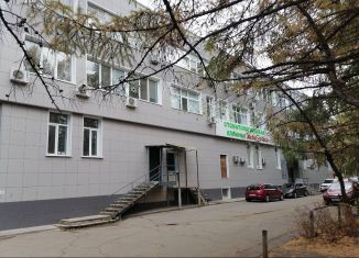 Офис на продажу, 16.4 м2, Ульяновск, улица 40-летия Победы, 9, Заволжский район