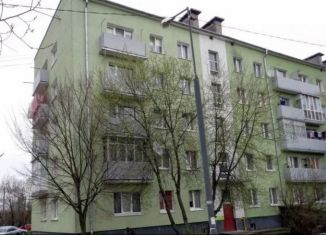 Продаю 2-ком. квартиру, 45.7 м2, поселок Васильково, Шатурская улица, 6А