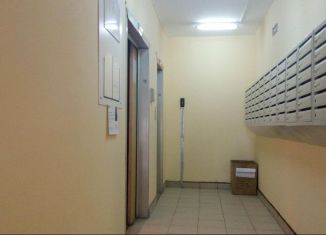 Аренда 1-комнатной квартиры, 40 м2, Москва, улица Намёткина, 11, район Черёмушки