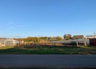 Дом на продажу, 159 м2, село Чепчуги, Заречная улица, 5А