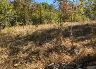 Продам участок, 6 сот., Черкесск, площадь Ленина