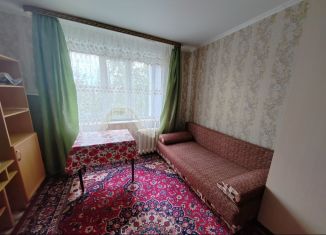 Аренда комнаты, 12 м2, Оренбург, Братская улица, 7, Дзержинский район