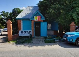 Продается помещение свободного назначения, 27.1 м2, село Верхний Услон, Советская улица, 26