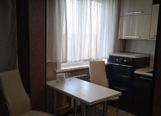 1-комнатная квартира в аренду, 34 м2, Бийск, Социалистическая улица, 25