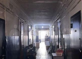 Продажа комнаты, 18.5 м2, Воронеж, улица 25 Октября, 31, Центральный район