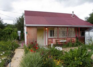 Продаю дом, 65 м2, Бор