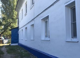 3-ком. квартира на продажу, 54 м2, Бобров, улица Гоголя, 42