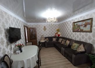 Продам 3-комнатную квартиру, 62 м2, Избербаш, улица Гамидова, 59