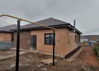 Продажа дома, 105 м2, село Райманово, Берёзовая улица, 10