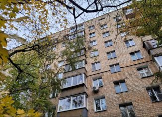 Сдаю в аренду 2-ком. квартиру, 44 м2, Москва, улица Академика Ильюшина, 1к2, улица Академика Ильюшина