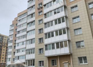 Продается однокомнатная квартира, 45.7 м2, Звенигород, 3-й микрорайон, 6