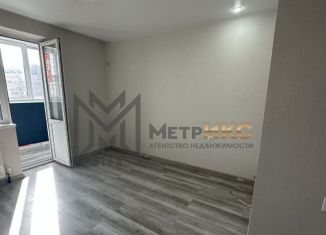 Продам квартиру студию, 25 м2, Ростов-на-Дону, Батуринская улица, 167/16, ЖК Солнечный