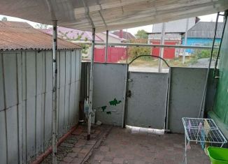 Продается дом, 40 м2, Лиски, Вишнёвая улица