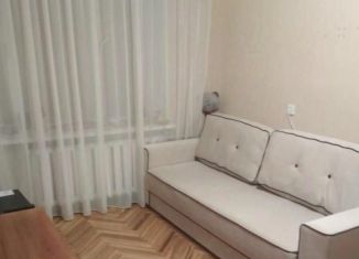 Продам 1-комнатную квартиру, 30 м2, Москва, Петровско-Разумовский проезд, 10, Савёловский район