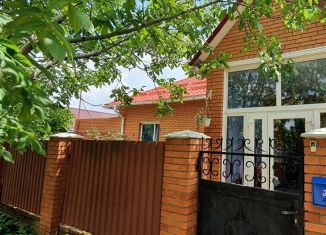 Продается дом, 140 м2, Армянск, Херсонская улица