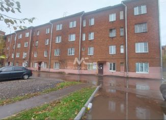 Комната на продажу, 19 м2, Павловский Посад, улица Тихонова, 86/16