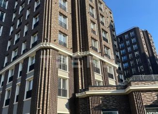 2-ком. квартира на продажу, 89.2 м2, Санкт-Петербург, проспект Шаумяна, 14, проспект Шаумяна