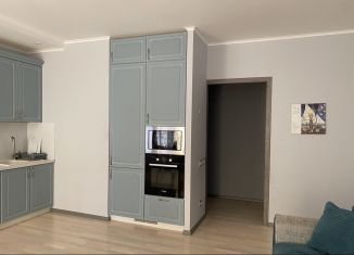 Продаю четырехкомнатную квартиру, 93.8 м2, Пермь, улица Николая Островского, 93В, ЖК Солнечный Город