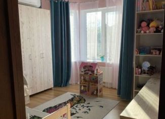 Продажа дома, 80 м2, Краснодар, 5-й проезд Куликова Поля, 35/4, 5-й проезд Куликова Поля