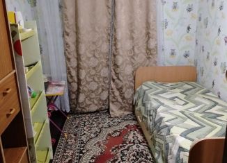 Продам дом, 82 м2, поселок городского типа Шемышейка, улица Ленина