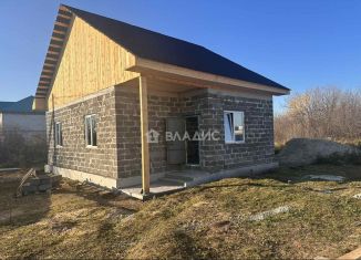 Продаю дом, 78 м2, Тобольск