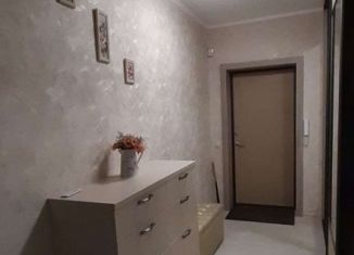 Продам 3-ком. квартиру, 87 м2, Йошкар-Ола, Фестивальная улица, 58А, микрорайон Фестивальный