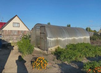 Продается дача, 10 м2, посёлок городского типа Богандинский, Радужная улица