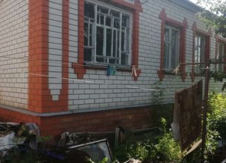 Продаю дом, 70 м2, Россошь, улица Фрунзе, 11