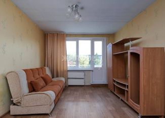 Продается однокомнатная квартира, 30 м2, Новосибирск, Новоуральская улица, 1Б, Калининский район