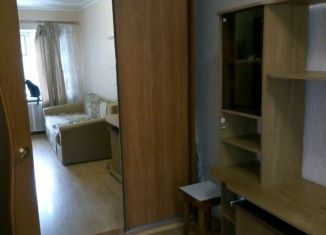 Аренда комнаты, 12 м2, Екатеринбург, улица Восстания, 9