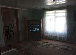 Продается дом, 124 м2, поселок Родинский, Степная улица