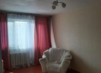 Продается однокомнатная квартира, 30 м2, Свердловская область, улица Карпинского, 67
