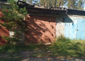 Продам гараж, 26 м2, Ульяновская область