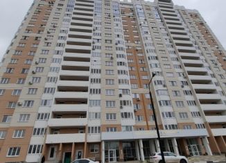Продается однокомнатная квартира, 53.8 м2, Орловская область, Московское шоссе, 54Б