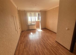 Однокомнатная квартира на продажу, 35.1 м2, Майкоп, улица Чкалова
