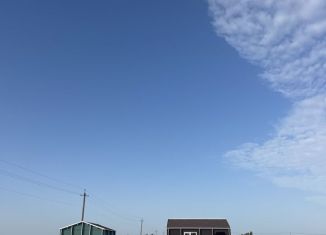 Продаю участок, 4 сот., село Портовое, Южная улица