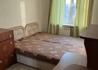 Сдаю в аренду комнату, 12 м2, Хабаровск, улица Стрельникова, 1