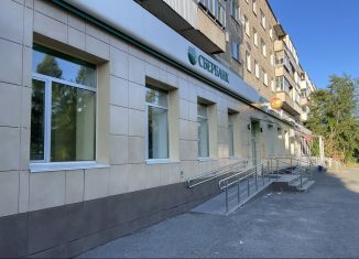 Продаю торговую площадь, 176.6 м2, Нижний Тагил, улица Ильича, 33