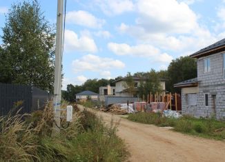 Продам земельный участок, 6.3 сот., деревня Судаково