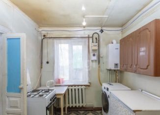 Продажа дома, 60 м2, Тобольск, Малая Сибирская улица, 15