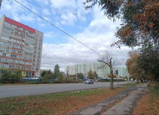 Продажа четырехкомнатной квартиры, 63 м2, Самара, Ставропольская улица, 159, Кировский район