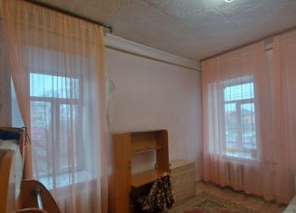 Продам 1-комнатную квартиру, 30 м2, Ишим, улица Ленина