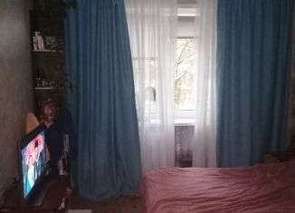 Продажа комнаты, 17.5 м2, Воронеж, Иркутская улица, 11, Левобережный район