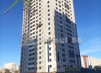 2-ком. квартира на продажу, 62 м2, Оренбург