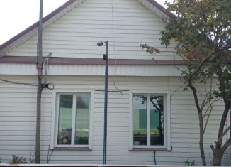 Продажа дома, 92 м2, Мглин, улица Танкистов, 9