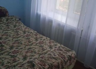 Аренда комнаты, 20 м2, станица Динская, переулок Комарова, 6