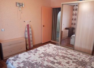 Продажа двухкомнатной квартиры, 65.5 м2, Темрюк, улица Анджиевского, 55к6